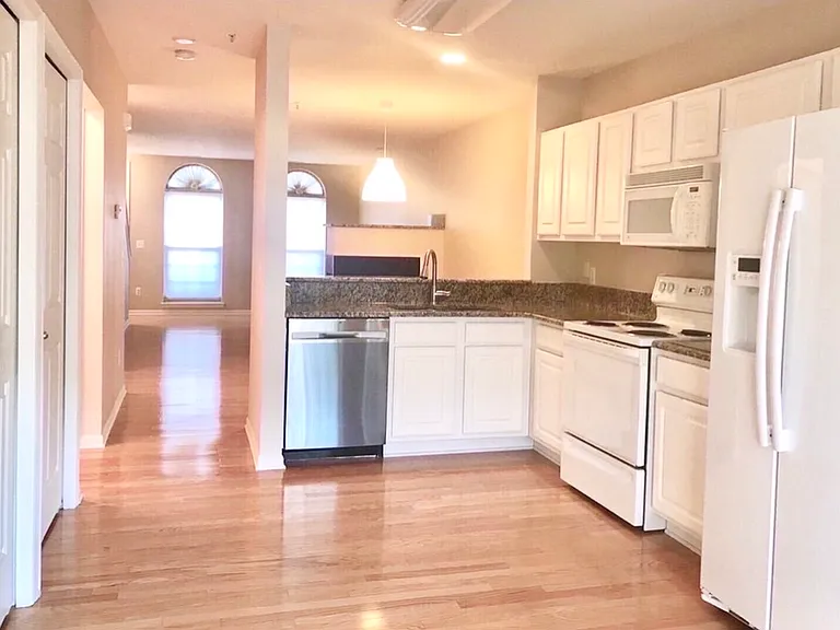 3257 Newbury Pl #20 — Photo 24