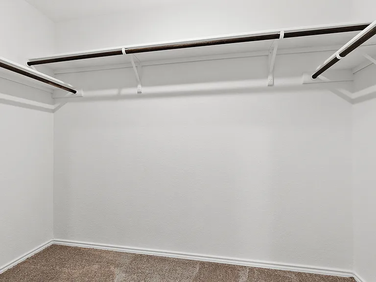 10507 Padron Bnd — Photo 13