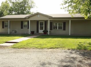 10691 Pippin Rd, Cincinnati, OH 45231