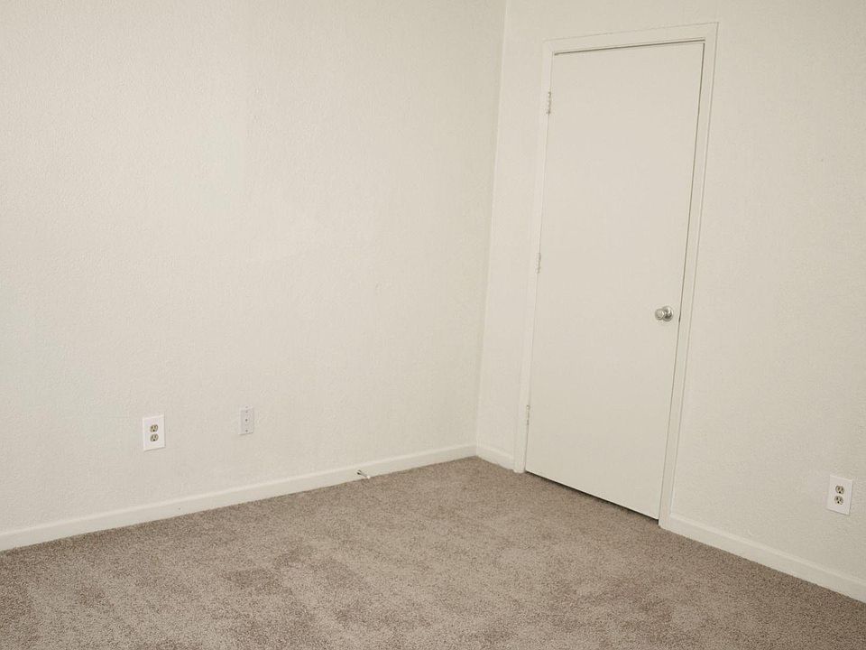 1st image of 200 E Mitcham St #201