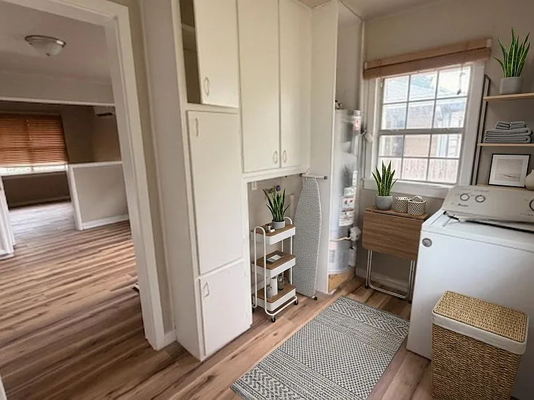 2908 S Portland Ave — Photo 5