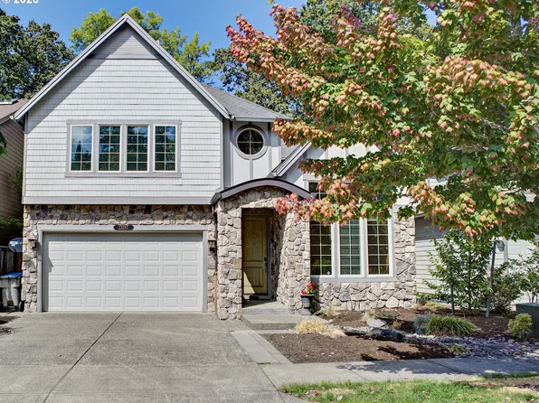 13197 SW Bedford St, King City, OR 97224