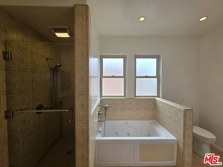 24221 Madison St #B — Photo 73