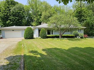 6040 W Thompson Rd, Indianapolis, IN 46221