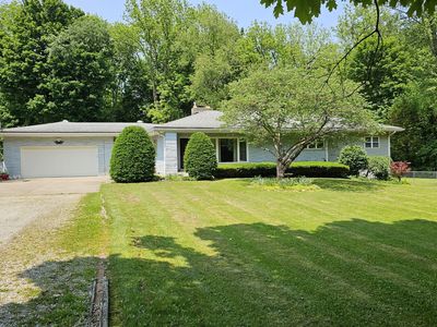 6040 W Thompson Rd, Indianapolis, IN, 46221