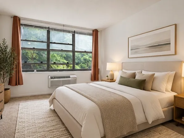 7004 John F Kennedy Blvd E #4C, West New York, NJ 07093