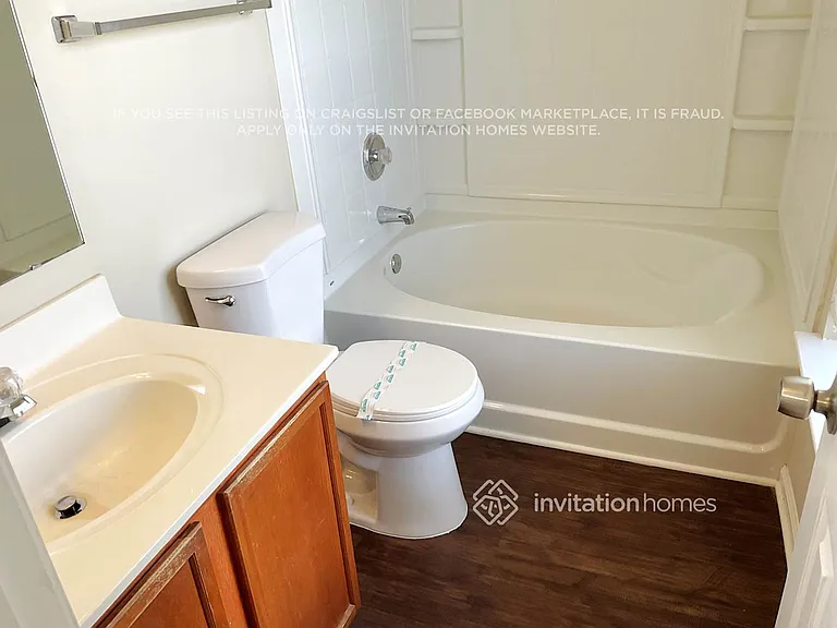1402 Bray Dr — Photo 14