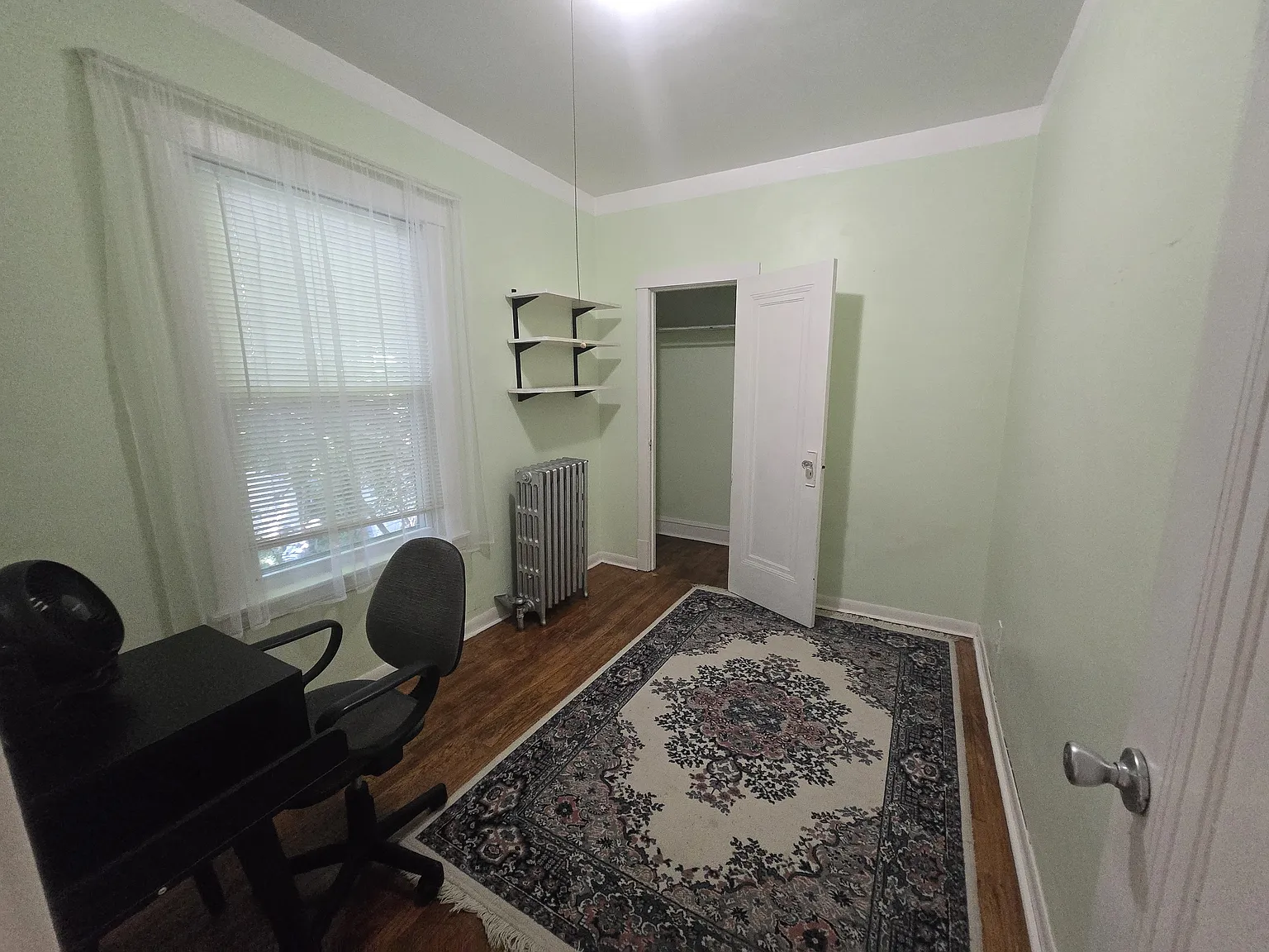 2 bed, 1029 sqft, $1,700 — Photo 3