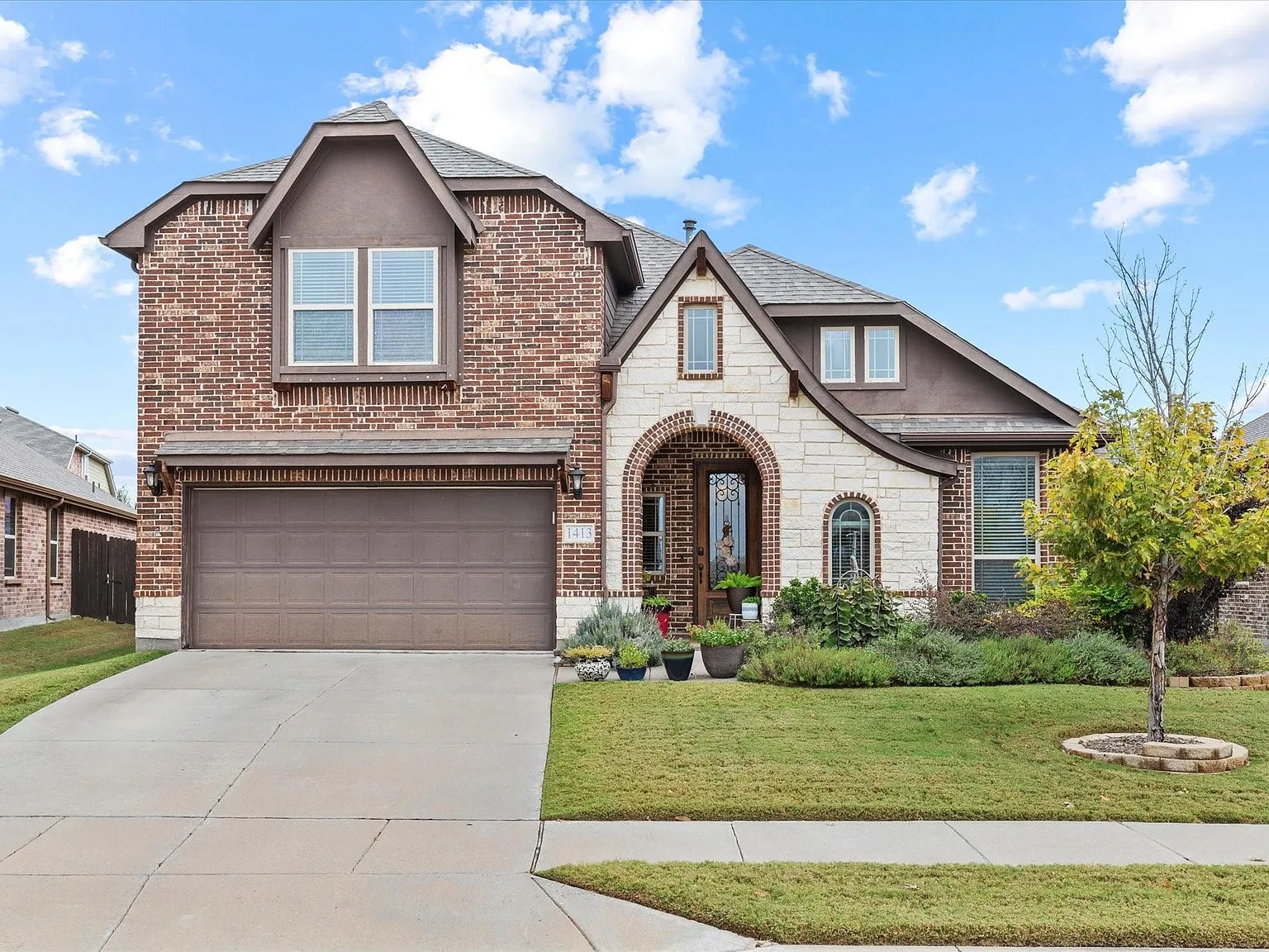1413 Wood Duck Drive - 1 — Photo 4