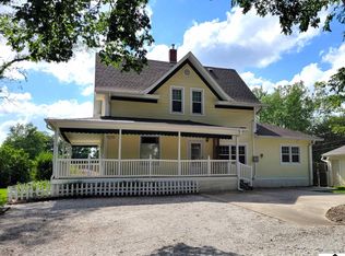 6350 Holdrege St, Lincoln, NE 68505