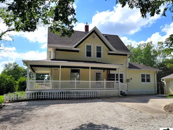 6350 Holdrege St, Lincoln, NE 68505