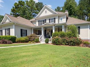 1900 Sharpshooters Ct NW, Marietta, GA 30064