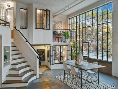 4053 Harlan St Suite 208, Emeryville, CA, 94608