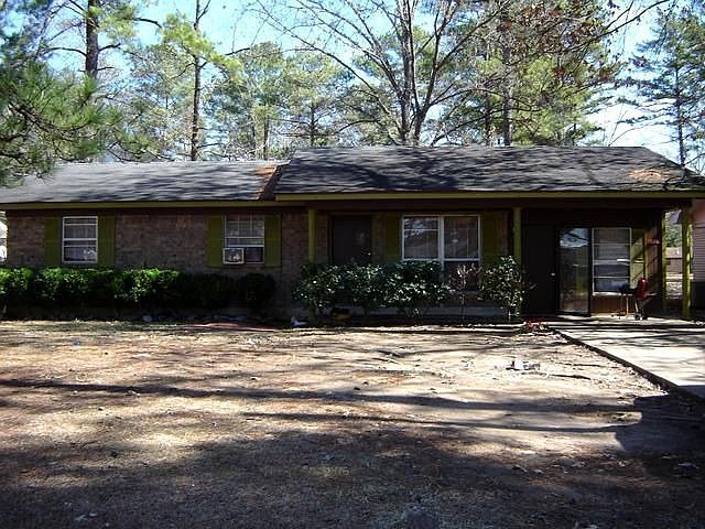 1st image of 506 Kammell St