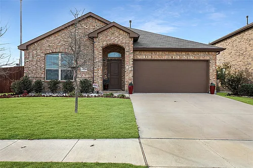 100 Creek Terrace Dr Photo 1