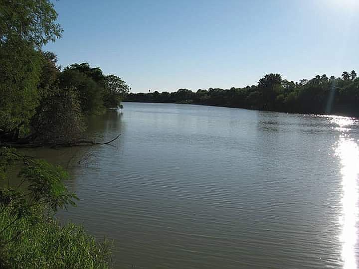 2nd image of 6944 E Lakeside Blvd