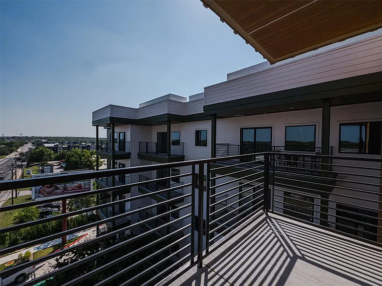 4802 S Congress Ave #515 — Photo 32