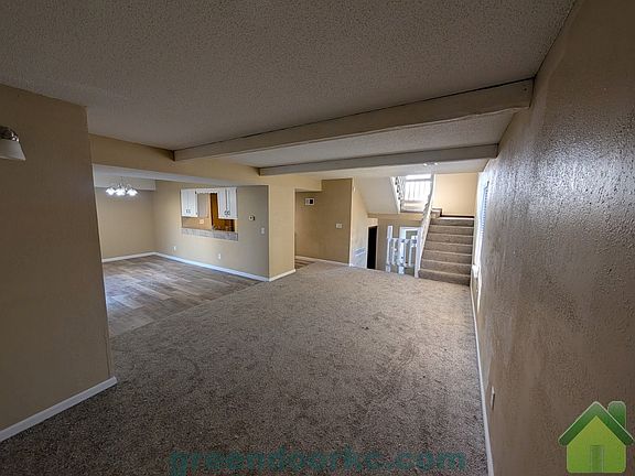 3rd image of 16510 W 141st St