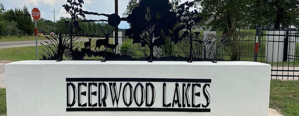 1st image of R17338 Park View Dr