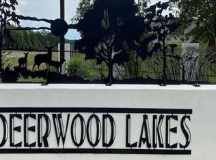 R17338 Park View Dr, Hempstead, TX 77445