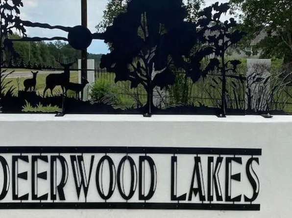 R18450 Moose Dr, Hempstead, TX 77445