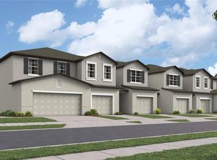 12408 Crystal Jade Way, Parrish, FL 34219
