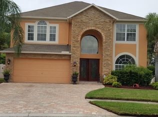 1341 Brooke View Dr, Odessa, FL 33556