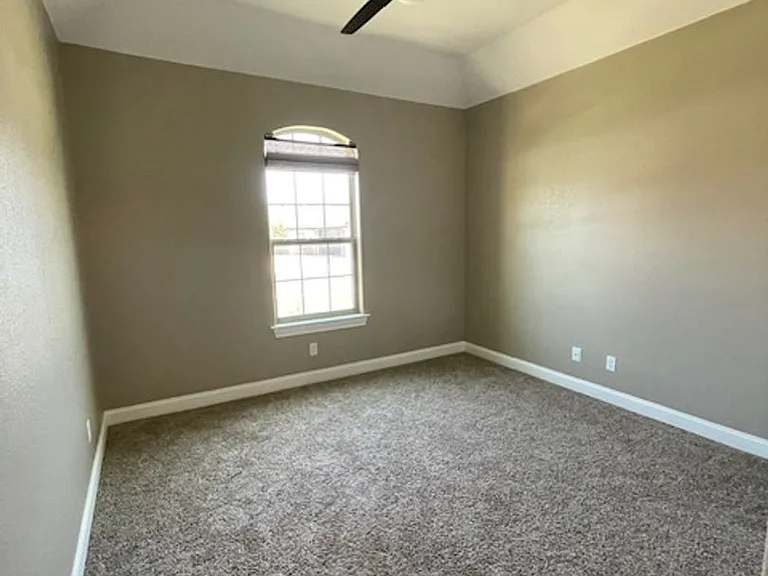 3341 Double Eagle Ln — Photo 17