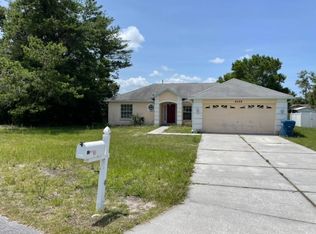 8508 Philatelic Dr, Spring Hill, FL 34606