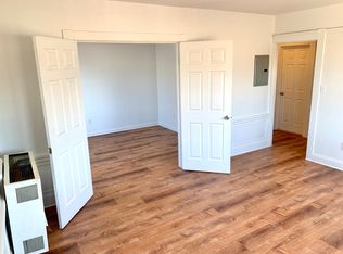 1003 Roosevelt Ave APT C, Richmond, CA