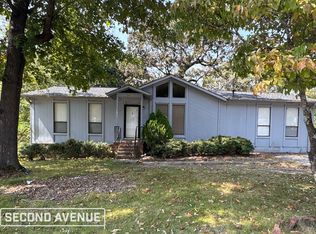 3051 Apple Valley Ln, Birmingham, AL 35215