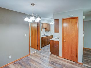 4220 Erna St APT 1, Belleville, IL 62226