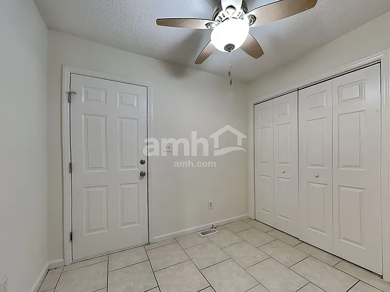 812 Perry Howard Rd — Photo 5