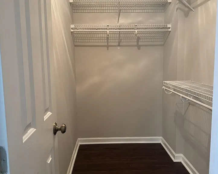 1941 Sardonyx Rd #3 — Photo 13