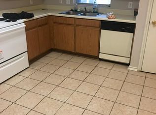 11739 Capotillo St STE 1, San Antonio, TX 78233