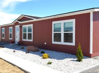 4184 2055th Ln, Delta, CO 81416