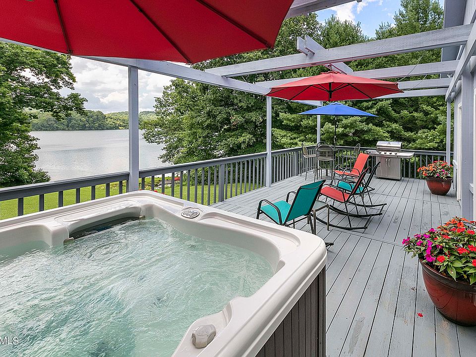 4101 Guinn Rd, Knoxville, TN 37931 Zillow
