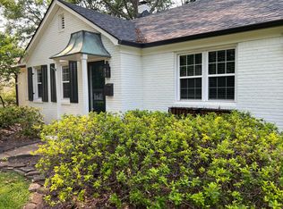 3746 N Woodland Dr, Memphis, TN 38111