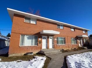 2148 Saint Clair Rd, Idaho Falls, ID 83404