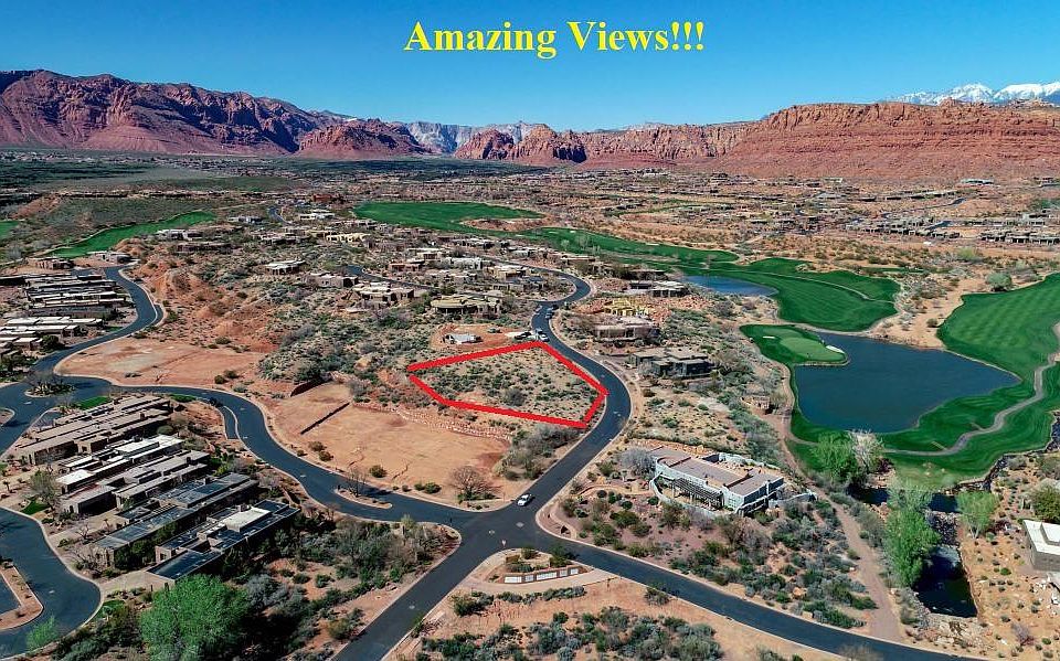 1st image of 2295 Anasazi Trl