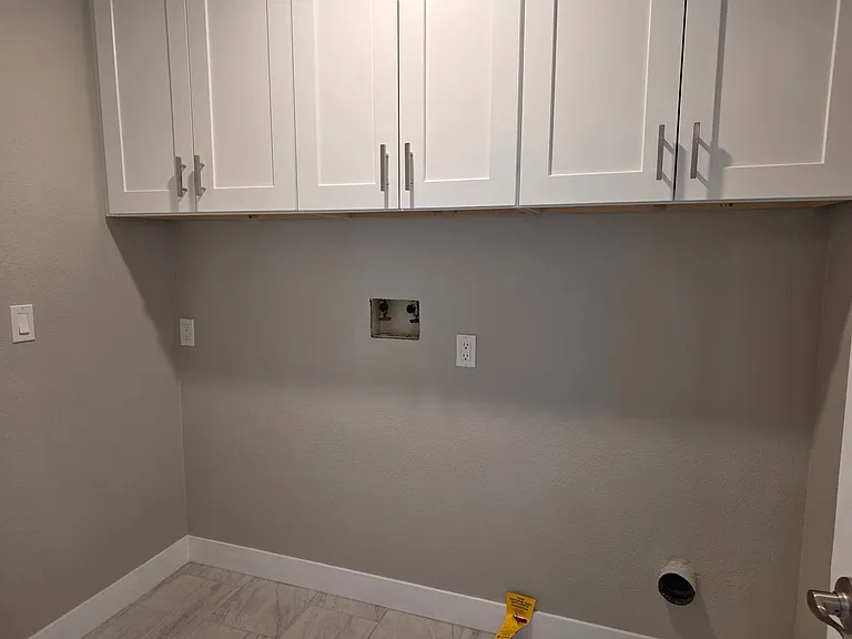 1193 Pawnee Dr — Photo 24