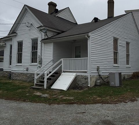 5th image of 407 8th St