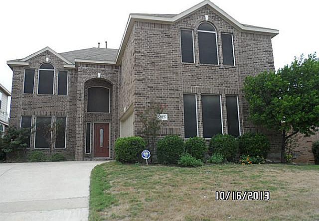 1st image of 5025 Portview Dr
