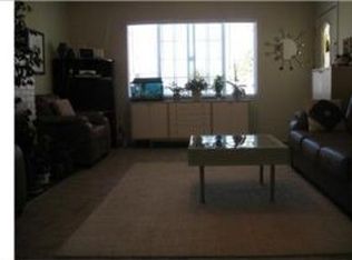 16304 Haas Ave, Torrance, CA 90504