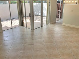 10998 SW 75th Ter, Miami, FL 33173