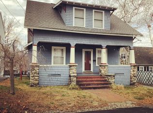 15 Adams St, Lawrence, MA 01843