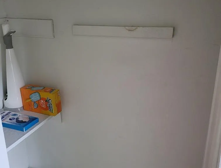 511 Lefferts St — Photo 10