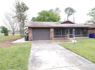 7617 Valencia Rd, Sebring, FL 33876