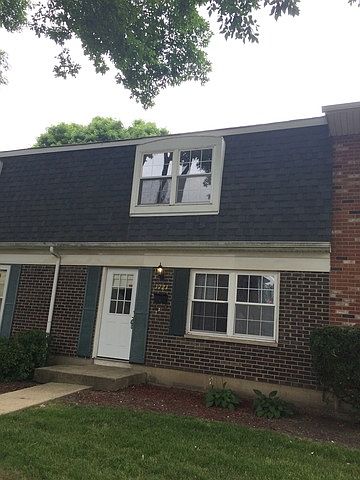 1st image of 1721 McKool Ave #1721