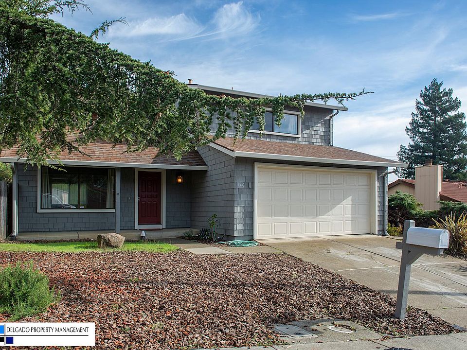 1st image of 140 Woodvale Ct